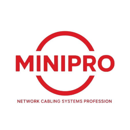 MiniPro