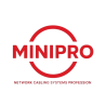 MiniPro