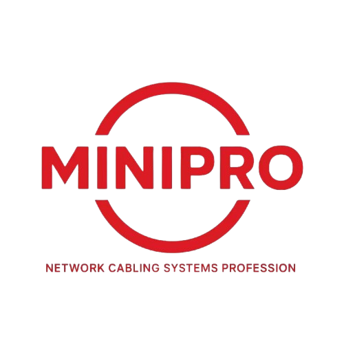 MiniPro