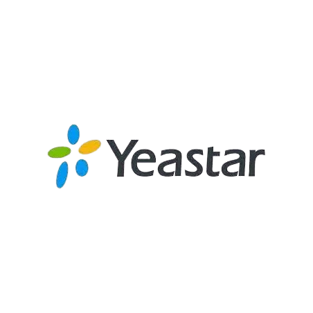 Yeastar