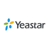 Yeastar