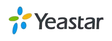 Yeastar