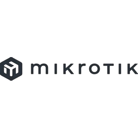 Mikrotik