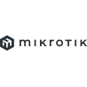 Mikrotik