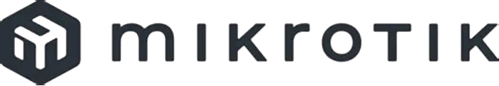 Mikrotik