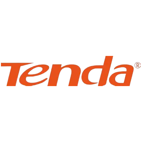 Tenda