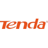 Tenda