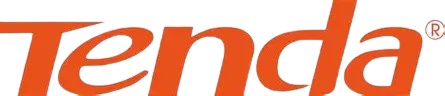 Tenda