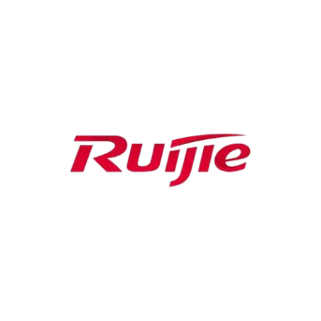 Ruijie