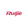 Ruijie