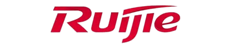 Ruijie