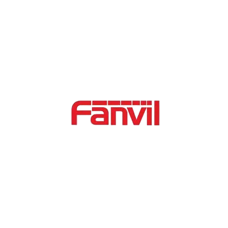 Fanvil