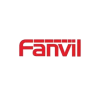 Fanvil