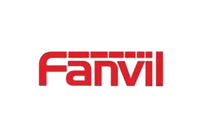 Fanvil