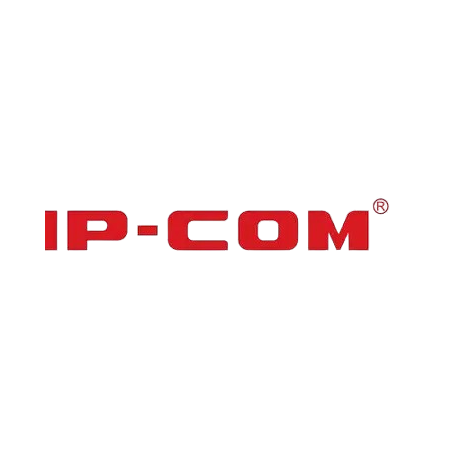 IP-COM