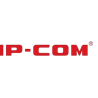 IP-COM