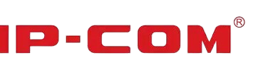 IP-COM
