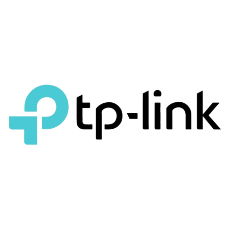 TP-Link