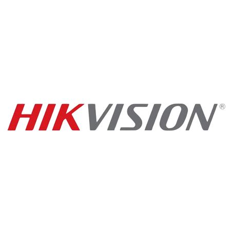 Hikvision