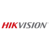 Hikvision