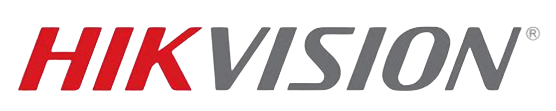 Hikvision