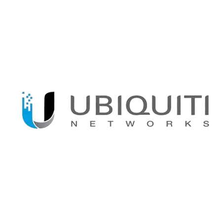Ubiquiti
