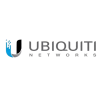 Ubiquiti