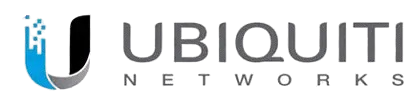 Ubiquiti
