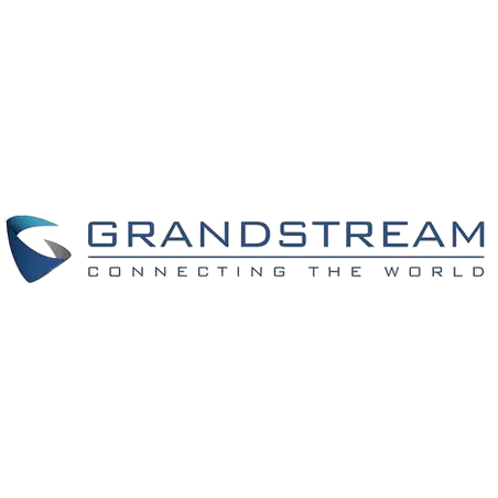 Grandstream