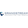 Grandstream