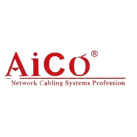Aico