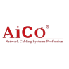 Aico